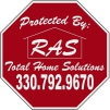 RAS Total Home Solutions